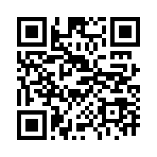 QR Code for 39HXShvMN6tf7i5AS66ha4yNpbyvyBNim5
