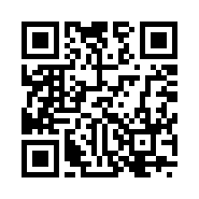 QR Code for 39HXV1C7Gu3UtQrZcERZnfxcM9N85cjc9P