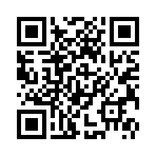 QR Code for 39HXfNCf6NR28Pmt6mCJFzAnnPr2PWXArz