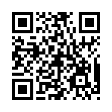 QR Code for 39HXj6sijTG4EPSoMYoLSnW4m1ujjVU7bt