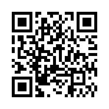 QR Code for 39HXkapGoP3aDfE69Zz1xFchXhhKieBVVR