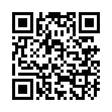 QR Code for 39HXvipdovPZKBtRmkddMsbyDadKWe9Fow
