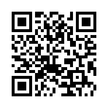 QR Code for 39HY2n313uDuwWfEquHfcDPr8yu41CFKAo