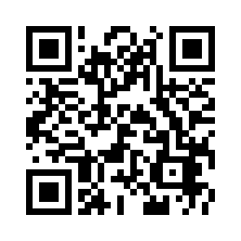 QR Code for 39HYFcM4numMk3q1r8BTXh3sBwtP8cCdXD