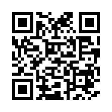 QR Code for 39HYWCqskvHZYiRLP7psdZRC8q8MagCyo3