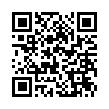 QR Code for 39HYnYA63uktySvydpS7ZPVznuBSzUexb7