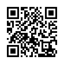 QR Code for 39HYnhC7YfpK4UTCtJfdaK9zXhfNbr7KdV