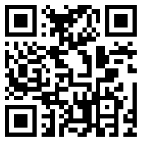 QR Code for 39HYvcCNGpyENCSC7LcfpYHao9Ps1aRYW2
