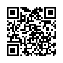 QR Code for 39HZ4ezzz8AUdNr75s7ZKfZCSiLfccVd9Z