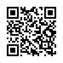 QR Code for 39HZ6W4TFbidLg3PSEUa41A8xXWY15vtSm