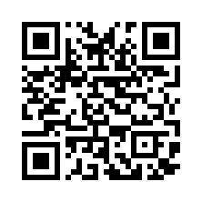 QR Code for 39HZ8QREgNHShTnFRM6f7jR9FhTfADaZfD