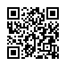 QR Code for 39HZA9j2fRurCSRPpt99EHvteJ8mAHNfvV