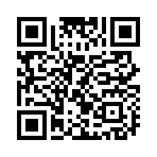 QR Code for 39HZKfHFWhq3YHmpaSFg15JsNyrxD4sPef