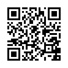 QR Code for 39HZNEzr1MYEAMFmm4eEL2qBneeRaZUjWY