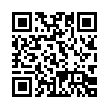 QR Code for 39HZZWm55xAXv45ViHfakTm29RUF9As8Js