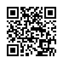 QR Code for 39HZa5FrrofAYugWz2e8oXHvN3B3DCTyav