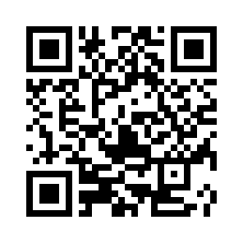 QR Code for 39HZgvbAhPnXJ3mWYDAv7eMyVRcH35TW8H