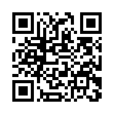 QR Code for 39HZjER4K9UHbGdpV2KJYkh7SGLENVfXiH
