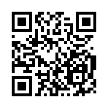 QR Code for 39Ha6RRrAp96GYWRdz9QortEYrAqCgtwVJ