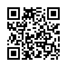 QR Code for 39Ha6tYCaFRPK5nPXG7edYJ9ayu45DvaVP