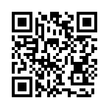 QR Code for 39HaCVYpvoFCdEjStRKAQJADB6LusL7L2x