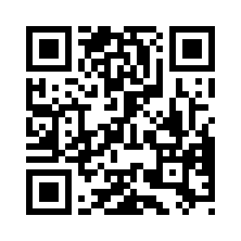 QR Code for 39HaFPE4uzFpNcB2xL5XmuAgQV4kaFTXMf