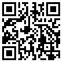QR Code for 39HaLBKLqBLouTyXbPoWgh9Qf7ZBPp6TaX