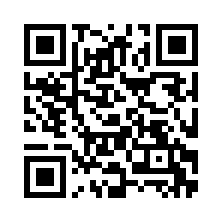 QR Code for 39HaMTFCoNZSCSGmBHVjBzC7PffScva6wU