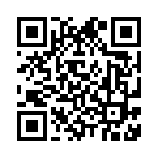 QR Code for 39HaPkkvLu8QHZzfk2epofnNwcENHEnMve