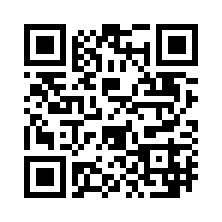 QR Code for 39HaRR4wTrXeBoaFK9BdspgoPcxL2ho5Jr