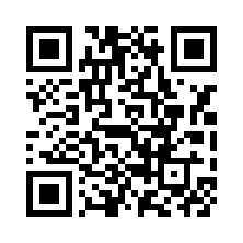 QR Code for 39HaUBwGRFG2MBFuaVe9uRaABgS3Ya9TxK