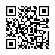 QR Code for 39HaUkoTdoTUjyyZCjLENacRmnaCTYkuwF