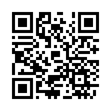 QR Code for 39Had8dta76oG2ckbfNCS1Uur3832BTQWP