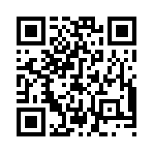 QR Code for 39HafGsA8C55DkHrYhK8AzdPSAE1cQe1q2