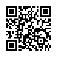 QR Code for 39Hajz5FwF5vBnmVRjoFDwJmPByNR9cYu1