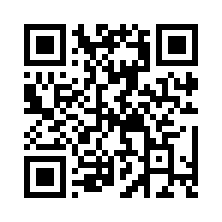 QR Code for 39Hapodhd1PS8x8d6vXT57AS2A4ticbVho