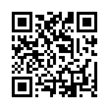 QR Code for 39HarSo5mHgFs9Q3vYVDZS2X44imqwtj7e