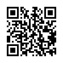 QR Code for 39HasL72Niyitrigqang8gvQ3AZKzEXMsK