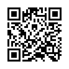 QR Code for 39Hb2DX4qnvdpxZ5EsSBSqHMd5xhjCShch