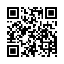 QR Code for 39HbBKEE2aetAr4RHFDQ19PHG5Pbosnuqz