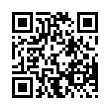 QR Code for 39HbBthSHQizkYzShTifjTn9mRoZsGrC9X