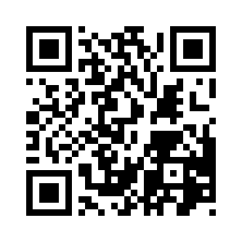 QR Code for 39HbCkMLsakws41CuDam2SqtJNcK17VqHM