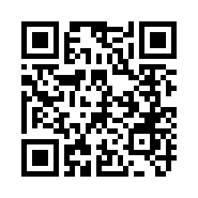 QR Code for 39HbEm9Lz5CE346VXBwakGS2mRSga3p8DX