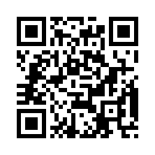 QR Code for 39HbGTbpLkvAMcdnShe4uXaDBFZYFBSWU4
