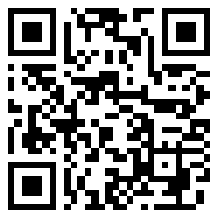 QR Code for 39HbGk2T4RcnAiwvMgzjUHaKw6cAFPX3ZP