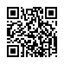 QR Code for 39HbJjgQviJpukEU2stRkyE73MRmQLRepQ