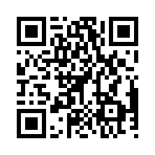 QR Code for 39HbQ14czbmichkZeB3hsSegmMbEMaUS6T