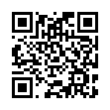 QR Code for 39HbQPyxR3M9GqHHV1UVMYGDfyK6rfP3EG