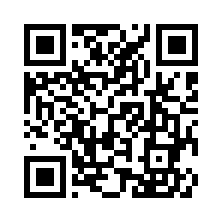 QR Code for 39HbSqgTHDEV94QSkhBg8LB3ERH8pnTTDK