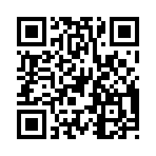 QR Code for 39HbZX2TeXuisXS83cBW8YQ72M18WzYY61